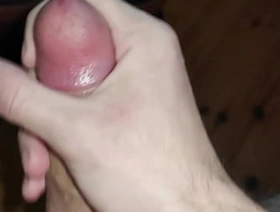 new 19 masturbation and cum