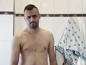 Verifikationsvideo