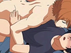 Boyfriend
