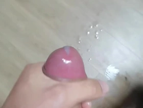 第一次先潮吹