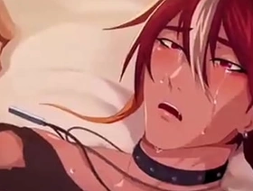 idol Yaoi (A) parte 6