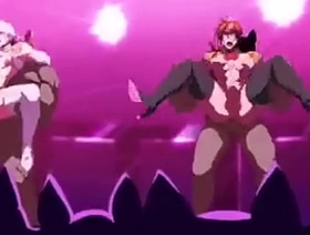 Idol yaoi 4