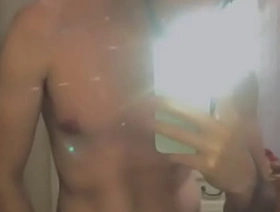 Hot boy on snap chat