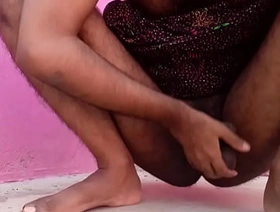 Mayanmandev xvideos  village indian guy video 97