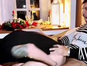 THE ESSENCE OF XMAS - FULL AMAZING VIDEO!!!!
