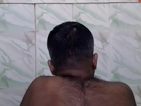Mayanmandev xvideos xmas video 2023