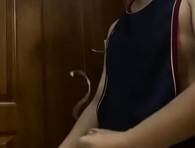 Cocks