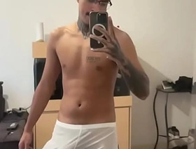 Bbc
