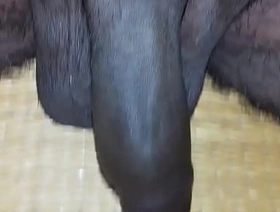 Mayanmandev xvideos indian nude video - 89