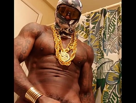 BBC Cumshot Compilation Hallelujah Johnson ( 6th Ass Cock And Cumshot Slideshow Compilation Google Hallelujah Johnson Porn )