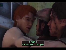 Fallout 4 - [ 