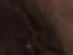 19yo. Model spreads Hole