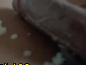I Wana Fuck your yummy creamy pussy
