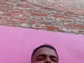 Mayanmandev xvideos indian nude video - 78