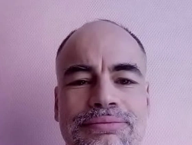 Verification of my profile on XVIDEOS, where I am performing, masturbating on sluty guys, ON TV-SCREEN, TO make my amazing and realistic videos!!!