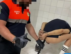 Mature Men Barebacking