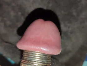 Bondage