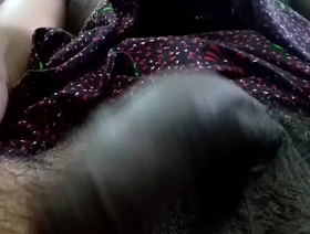 Mayanmandev xvideos indian - july 2023 part 7
