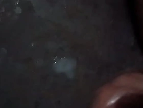 Indian brother Masturbate and c
