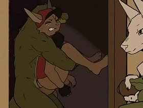 Animation