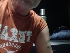 For you piss loving sissies