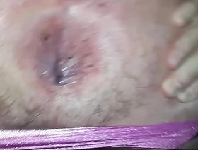 some raunchy & vulgar up close action ~ enjoy!  get your tongue in there; get your cock in there; get your cum in there ~ I wanna taste it!  then let me jerk off in private with the taste of semen in my mouth & my ass opened up . . .