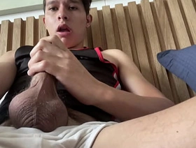 Cumshots Compilation. Vol 68