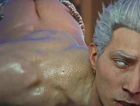 FUJIN RIMJOB