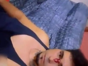 Detrás de cámaras de los TikTok que venimos a grabar