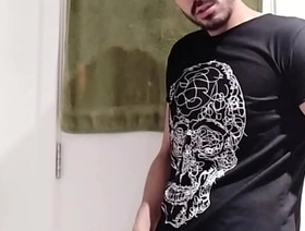 Japanese Brazilian Huge Cock  MESTIÇO DA ROLA PESADA