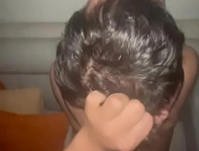 Porno gay peruano en lenceria con maduro a pelo