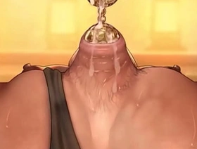 Cum