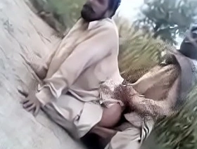 Pathan arab pakistan india asia super new sex