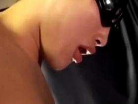 asian big bubble butt fuck