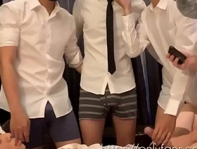 Asian