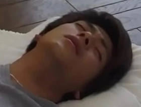 japan boy