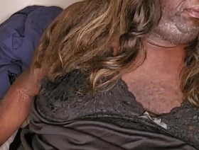 Wildgirlsproductions - update #37 - 9th-almost-ready-to-cum - Jan 19, 2025