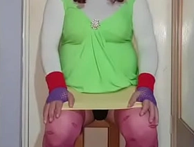 im trying to get another mans Attention for real if intrested then watch this video to know want im wanting