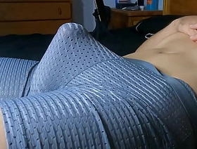 Cum