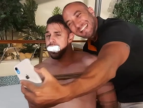 Bondage