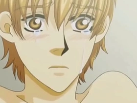 Yebisu Celebrities (Complete versión sex escene)